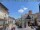 Webcam in San Marco Argentano, 25 mi away