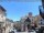 Webcam in San Marco Argentano, 25 mi away