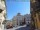Webcam in San Marco Argentano, 25 mi away