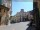 Webcam in San Marco Argentano, 25 mi away