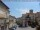 Webcam in San Marco Argentano, 25 mi away