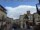 Webcam in San Marco Argentano, 25.1 mi away