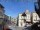 Webcam in San Marco Argentano, 25 mi away