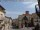 Webcam in San Marco Argentano, 6.6 mi away