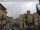 Webcam in San Marco Argentano, 22.9 km