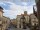 Webcam in San Marco Argentano, 25.1 mi away