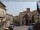 Webcam in San Marco Argentano, 25 mi away