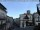 Webcam in San Marco Argentano, 25 mi away