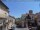 Webcam in San Marco Argentano, 25 mi away