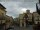 Webcam in San Marco Argentano, 25 mi away