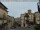 Webcam in San Marco Argentano, 25 mi away