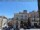 Webcam in San Marco Argentano, 25.1 mi away