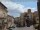 Webcam in San Marco Argentano, 25 mi away