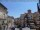 Webcam in San Marco Argentano, 25 mi away