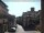 Webcam in San Marco Argentano, 25 mi away