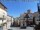 Webcam in San Marco Argentano, 25 mi away