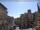 Webcam in San Marco Argentano, 25 mi away