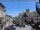 Webcam in San Marco Argentano, 25 mi away