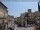Webcam in San Marco Argentano, 46.1 km