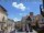Webcam in San Marco Argentano, 25 mi away