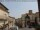 Webcam in San Marco Argentano, 25 mi away