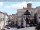Webcam in San Marco Argentano, 31.6 km