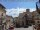 Webcam in San Marco Argentano, 64.9 km