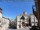 Webcam in San Marco Argentano, 47.8 km
