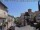 Webcam in San Marco Argentano, 25 mi away
