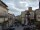 Webcam in San Marco Argentano, 25 mi away