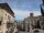 Webcam in San Marco Argentano, 25.1 mi away