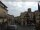 Webcam in San Marco Argentano, 25 mi away