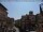 Webcam in San Marco Argentano, 25 mi away
