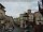 Webcam in San Marco Argentano, 64.9 km