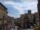 Webcam in San Marco Argentano, 31.6 km