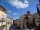 Webcam in San Marco Argentano, 25 mi away