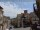 Webcam in San Marco Argentano, 64.9 km