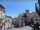 Webcam in San Marco Argentano, 12.2 mi away