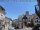 Webcam in San Marco Argentano, 25 mi away