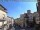 Webcam in San Marco Argentano, 25 mi away