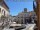 Webcam in San Marco Argentano, 65.1 km