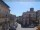 Webcam in San Marco Argentano, 25 mi away