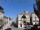 Webcam in San Marco Argentano, 22.9 km