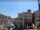 Webcam in San Marco Argentano, 25 mi away