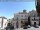 Webcam in San Marco Argentano, 25 mi away