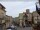 Webcam in San Marco Argentano, 22.8 km