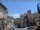 Webcam in San Marco Argentano, 22.8 km