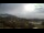 Webcam in Waltenhofen, 37.5 km