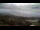Webcam in Waltenhofen, 10.4 km