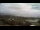 Webcam in Waltenhofen, 30.1 km